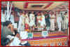 advaniji.jpg (30999 bytes)