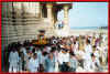 yatra.jpg (27335 bytes)